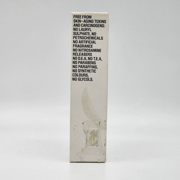 Grown Alchemist Matte Balancing Moisturizer Acai-Berry, Borago | 60ml 2oz. | NEW - Picture 3 of 3